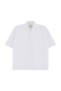 Adrian Resort Shirt