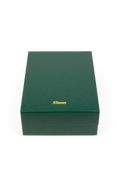 33mm Jewellery Gift Box