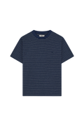Alfie Striped T-Shirt