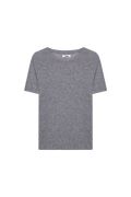 Andre Tencel T-Shirt, Grey