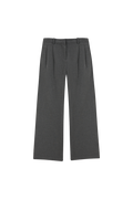 Aspen Straight Trousers